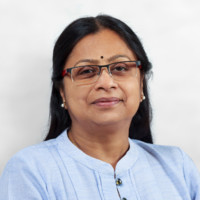 Mukta Gupta