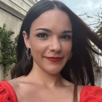 Laura Apolo Salguero