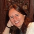 Anna Valente