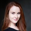 Meg Walters