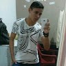 Lucas Vasconcelos