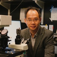 Wei Min