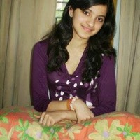 Anamika Singh