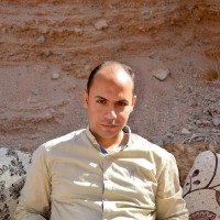 Mohamed Elboseely