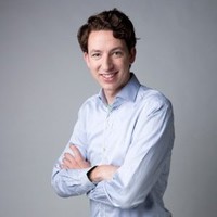 Pieter Koot