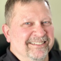 Mark Doerstling