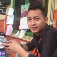 Marzuki Uki