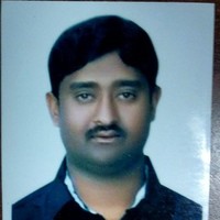 Girish Gowda