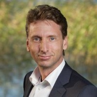 Hans-Christian Ackermann