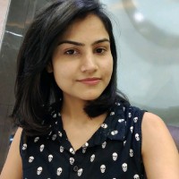 Manika Sharma