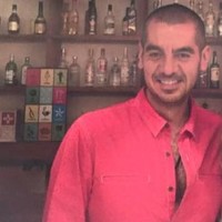 Jorge Alfonso Gallardo Collado