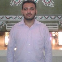 Varun Verma