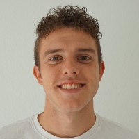Mikkel Overgaard Pedersen