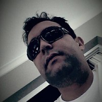 Geraldo Morais