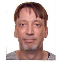 Flemming Møller