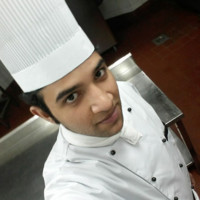 Ahmed Mohamed