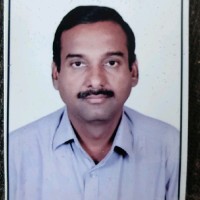 Mangesh Kadekar