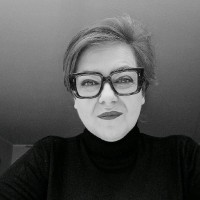 Paola Snidero