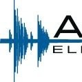 Allpro Electronics