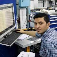 Sammar Khan