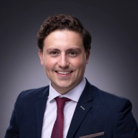 Rodrigo Lopez Arteaga