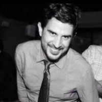 Raul Cornejo Saráchaga