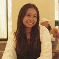 Chloe Raine Kasilag