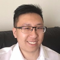 Kyle Szeto, Bscs
