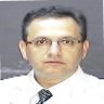 samer koussayer