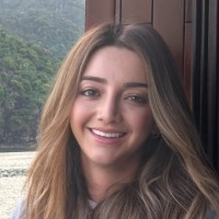 Laura Vernon