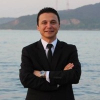 Hakan Kaya