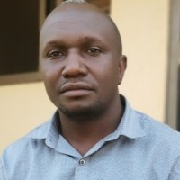 Edward Ssenkindu