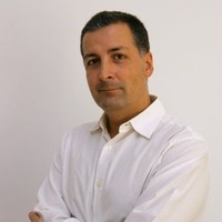 Carlo Campos