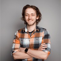 Wade Maki