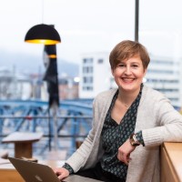 Anna Katharina Meißner