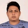 Maheswar Parida