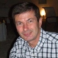 Steve Katulka