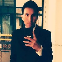 Santiago Bardales Vásquez