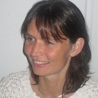 Titia Moll van Charante