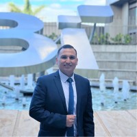 Marlon Archila