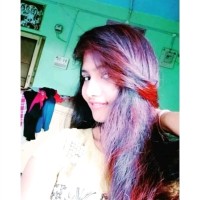 Khushbu Shekhawat