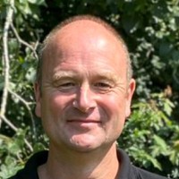 Dean Lardner