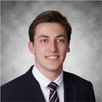 Luke Molnar