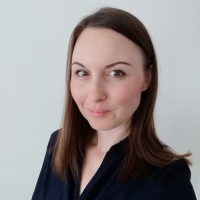 Zsanett Csordas