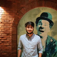 Tushar Sethia