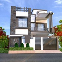 Rajibul Molla
