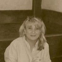 Wendy Alexander