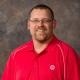 Bryan Lessen