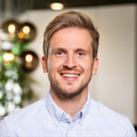 Mathijs Tomassen