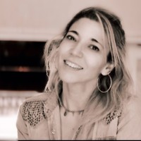 Maria Constanza Masmela